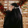 nurjahan.akter24