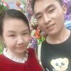 phuong1371999