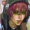 agent9148