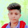 manijutt_160
