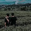 andri.931