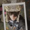 mow_mi_bloomin