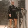sylwia.gidelska