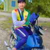 hein.zaw.thein4
