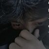 vinnz_29511