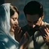 kanwal032