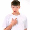 yousettings3