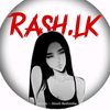 rash.lk3