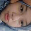 syahaturw21