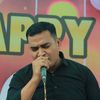 mohammed.fahim295