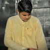 baadshah721