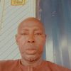 user27660562966295