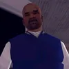 8_balls2001