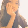 blaire.galera3