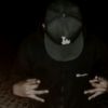 emon_cold