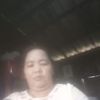 user4184097320654