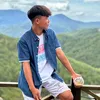 mt_abp6nam