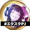sunnysunny88888