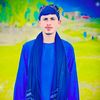 waliullah.afghan45