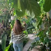 kinga_csinger