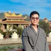 hoangchanthat