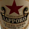.romio5751