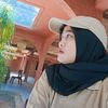 aprillea27
