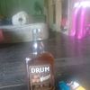 user3029462110052
