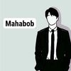 mdmahbub2397
