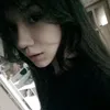 nastya_vilerr2