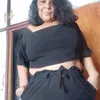 jandira.santos.sa