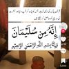 user6199656184553