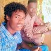 user2436114820031