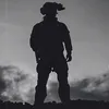 arivanjamal2