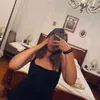 lucri00