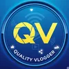 Quality Vlogger