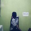 amel.liya016