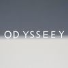 ODYSSEY CA
