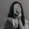 niha25638