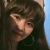 tigerdandan2311