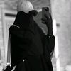 a.a200818