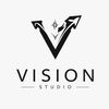 Vision Studio