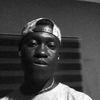 kofi.blay095