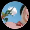 user5715051079610