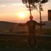 jayyxbatok_