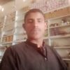 dalshadahmad4