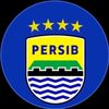yoffan.febrian