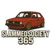 slammedsociety365