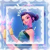 marinette_official_acc