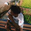 yotz12_